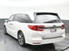 4 thumbnail image of  2023 Honda Odyssey Touring