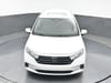 24 thumbnail image of  2023 Honda Odyssey Touring