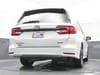 20 thumbnail image of  2023 Honda Odyssey Touring