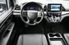 9 thumbnail image of  2023 Honda Odyssey Touring