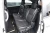 12 thumbnail image of  2023 Honda Odyssey Touring