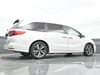 21 thumbnail image of  2023 Honda Odyssey Touring