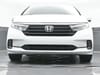 16 thumbnail image of  2023 Honda Odyssey Touring