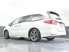 18 thumbnail image of  2023 Honda Odyssey Touring