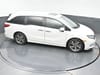 30 thumbnail image of  2023 Honda Odyssey Touring