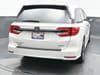 5 thumbnail image of  2023 Honda Odyssey Touring