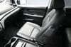 11 thumbnail image of  2023 Honda Odyssey Touring