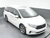 31 thumbnail image of  2023 Honda Odyssey Touring