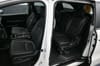14 thumbnail image of  2023 Honda Odyssey Touring