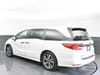 3 thumbnail image of  2023 Honda Odyssey Touring
