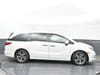 7 thumbnail image of  2023 Honda Odyssey Touring