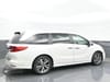 6 thumbnail image of  2023 Honda Odyssey Touring