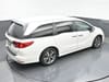 29 thumbnail image of  2023 Honda Odyssey Touring