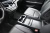 15 thumbnail image of  2023 Honda Odyssey Touring