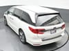 27 thumbnail image of  2023 Honda Odyssey Touring