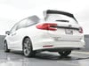 19 thumbnail image of  2023 Honda Odyssey Touring