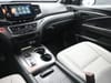 11 thumbnail image of  2023 Honda Passport EX-L