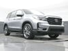 27 thumbnail image of  2023 Honda Passport EX-L
