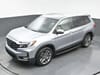 29 thumbnail image of  2023 Honda Passport EX-L