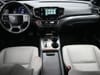 9 thumbnail image of  2023 Honda Passport EX-L