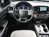 12 thumbnail image of  2023 Honda Passport EX-L