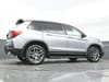 25 thumbnail image of  2023 Honda Passport EX-L