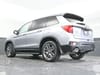 22 thumbnail image of  2023 Honda Passport EX-L
