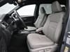 18 thumbnail image of  2023 Honda Passport EX-L