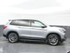 7 thumbnail image of  2023 Honda Passport EX-L