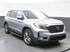 8 thumbnail image of  2023 Honda Passport EX-L