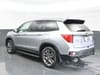3 thumbnail image of  2023 Honda Passport EX-L
