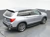 33 thumbnail image of  2023 Honda Passport EX-L