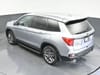 30 thumbnail image of  2023 Honda Passport EX-L