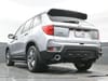 23 thumbnail image of  2023 Honda Passport EX-L