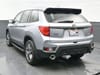 4 thumbnail image of  2023 Honda Passport EX-L