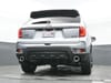 24 thumbnail image of  2023 Honda Passport EX-L
