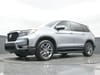 21 thumbnail image of  2023 Honda Passport EX-L