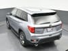 31 thumbnail image of  2023 Honda Passport EX-L