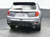 5 thumbnail image of  2023 Honda Passport EX-L