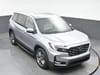 35 thumbnail image of  2023 Honda Passport EX-L