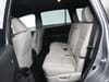 13 thumbnail image of  2023 Honda Passport EX-L
