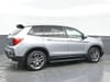 6 thumbnail image of  2023 Honda Passport EX-L
