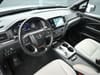 16 thumbnail image of  2023 Honda Passport EX-L