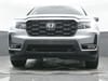 20 thumbnail image of  2023 Honda Passport EX-L