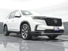 28 thumbnail image of  2023 Honda Pilot Elite