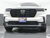 21 thumbnail image of  2023 Honda Pilot Elite
