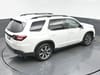 34 thumbnail image of  2023 Honda Pilot Elite