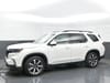 2 thumbnail image of  2023 Honda Pilot Elite