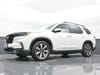 22 thumbnail image of  2023 Honda Pilot Elite