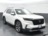 8 thumbnail image of  2023 Honda Pilot Elite